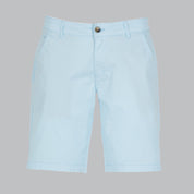 BERMUDA CHINO COTTON-11061