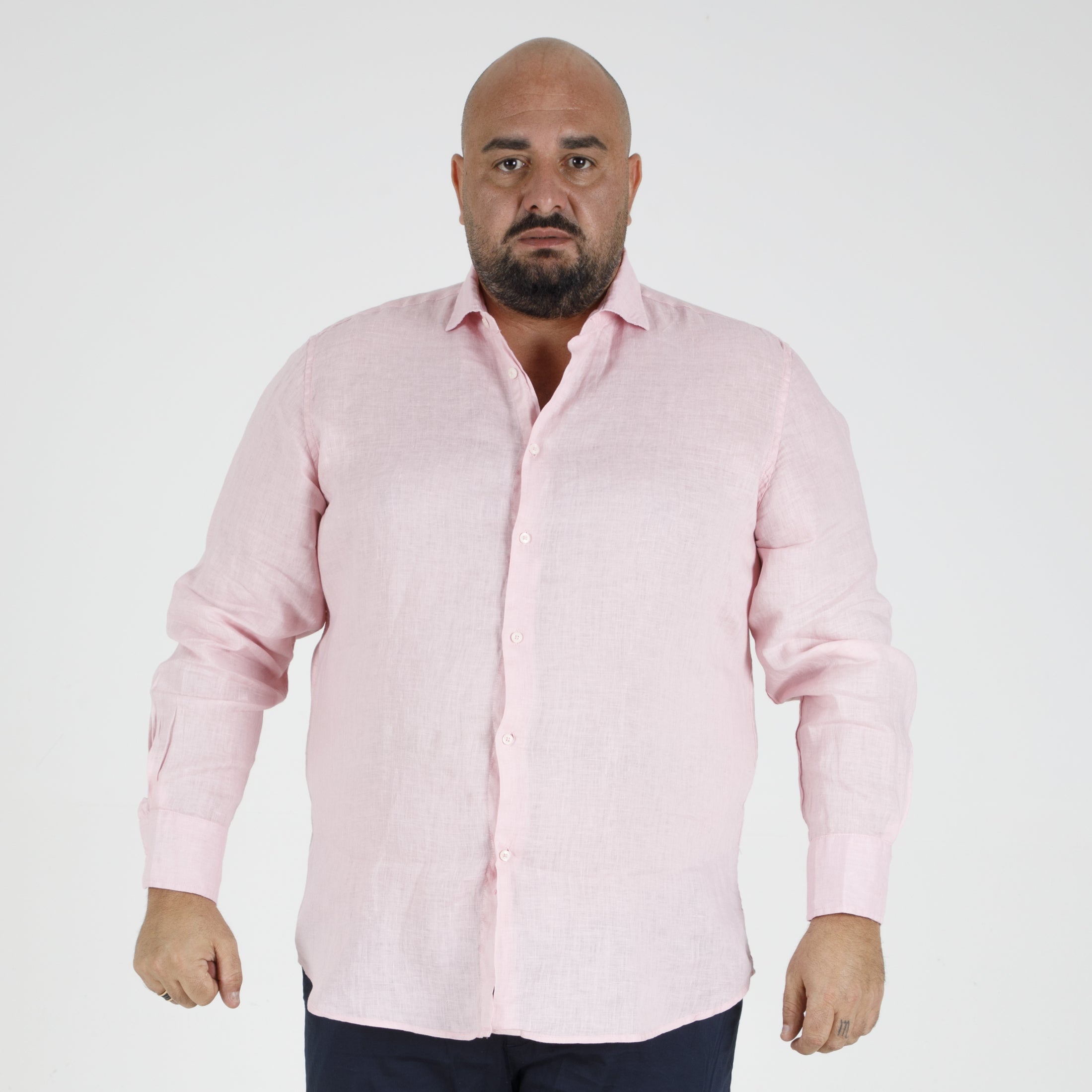 6693-CAMICIA-100-LINO-OVER-11135-CAMICIA-100-LINO-OVER-11135.jpg