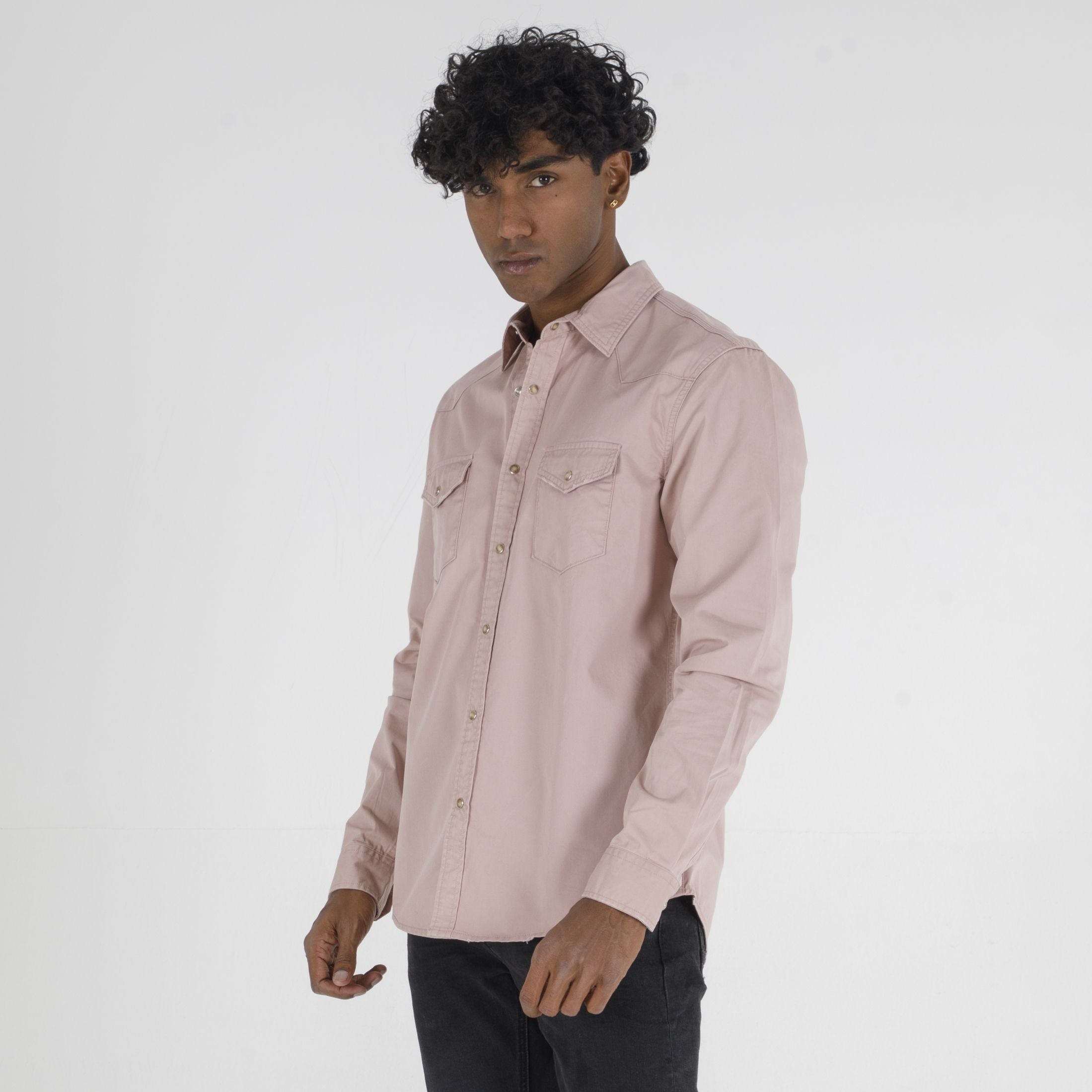6841--CAMICIA-RODEO-COLOR-11309--CAMICIA-RODEO-COLOR-11309_9e9ac2af-c06a-4258-9b56-0b16121743d3.jpg