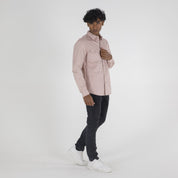 CAMICIA RODEO COLOR- 11309