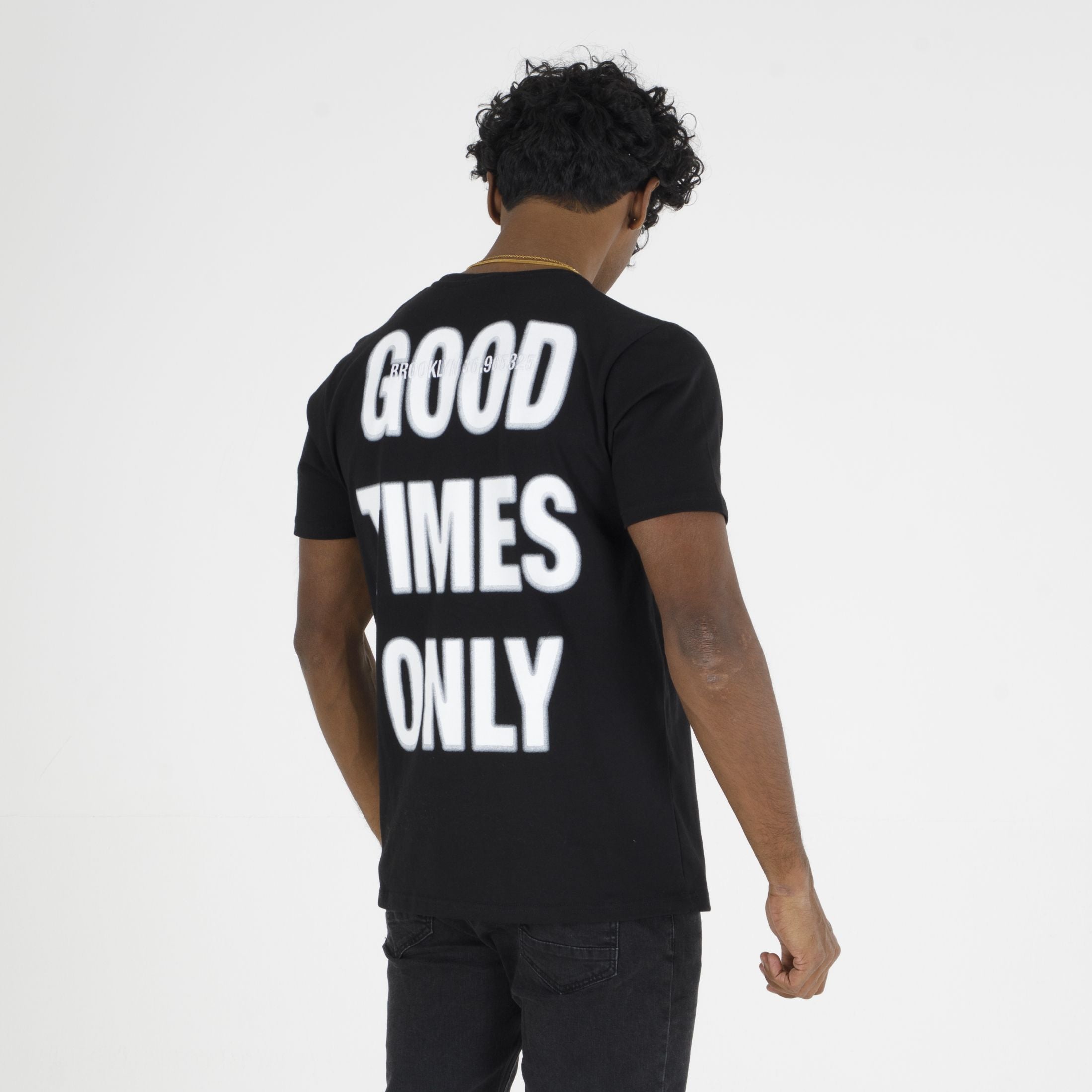 6882-T-SHIRT-GOOD-TIMES-11273-T-SHIRT-GOOD-TIMES-11273_0c3b16ee-5575-4805-b7c2-ffdab574a53c.jpg