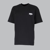 T-SHIRT BASIC HQ  11274