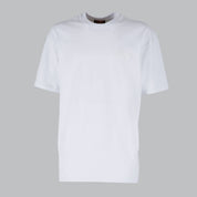 T-SHIRT BASIC HQ  11274