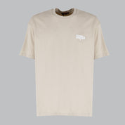 T-SHIRT BASIC HQ  11274