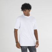 T-SHIRT BASIC HQ  11274