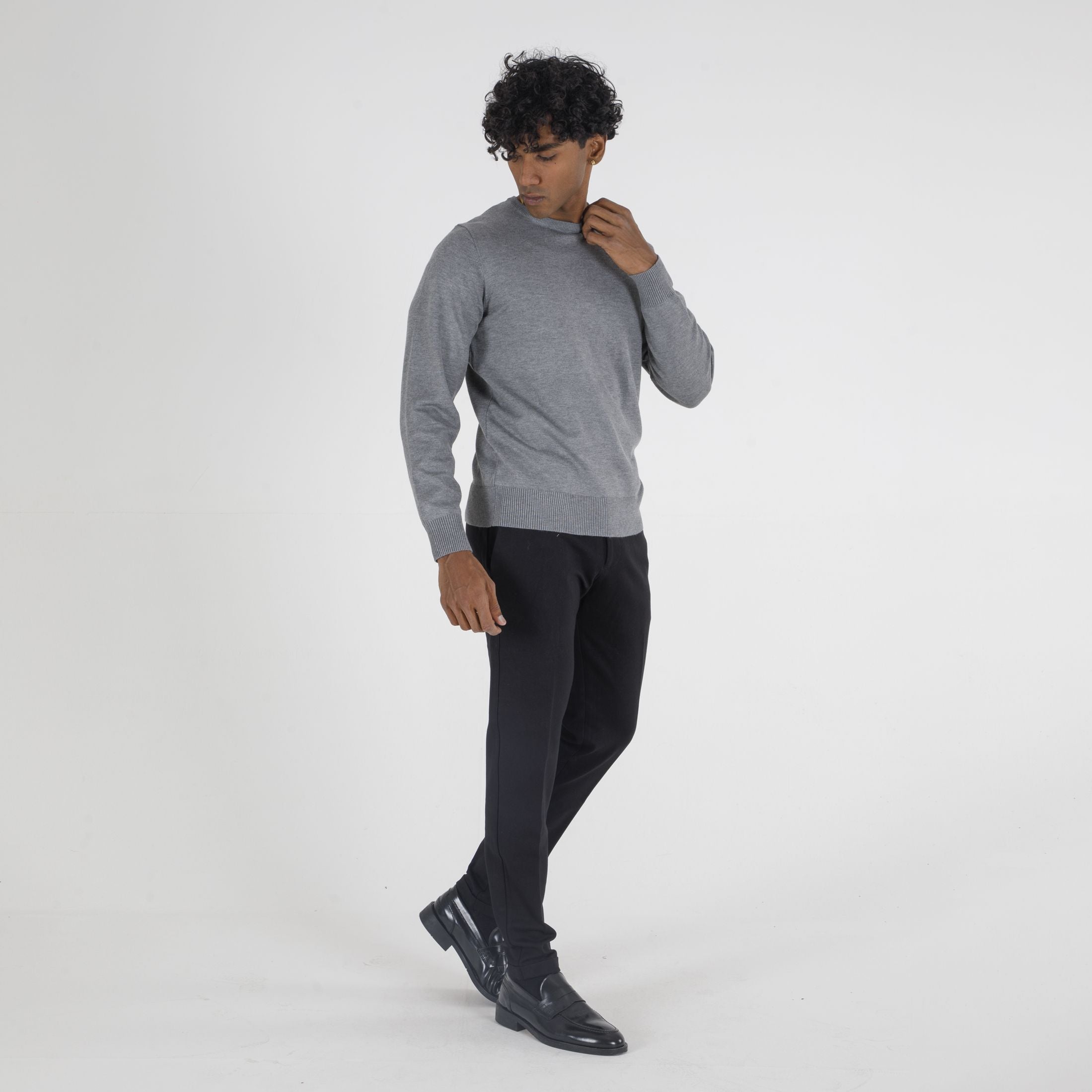 6897-PULLOVER-DOPPIO-FILO-GIROCOLLO-11182-PULLOVER-DOPPIO-FILO-GIROCOLLO-11182.jpg