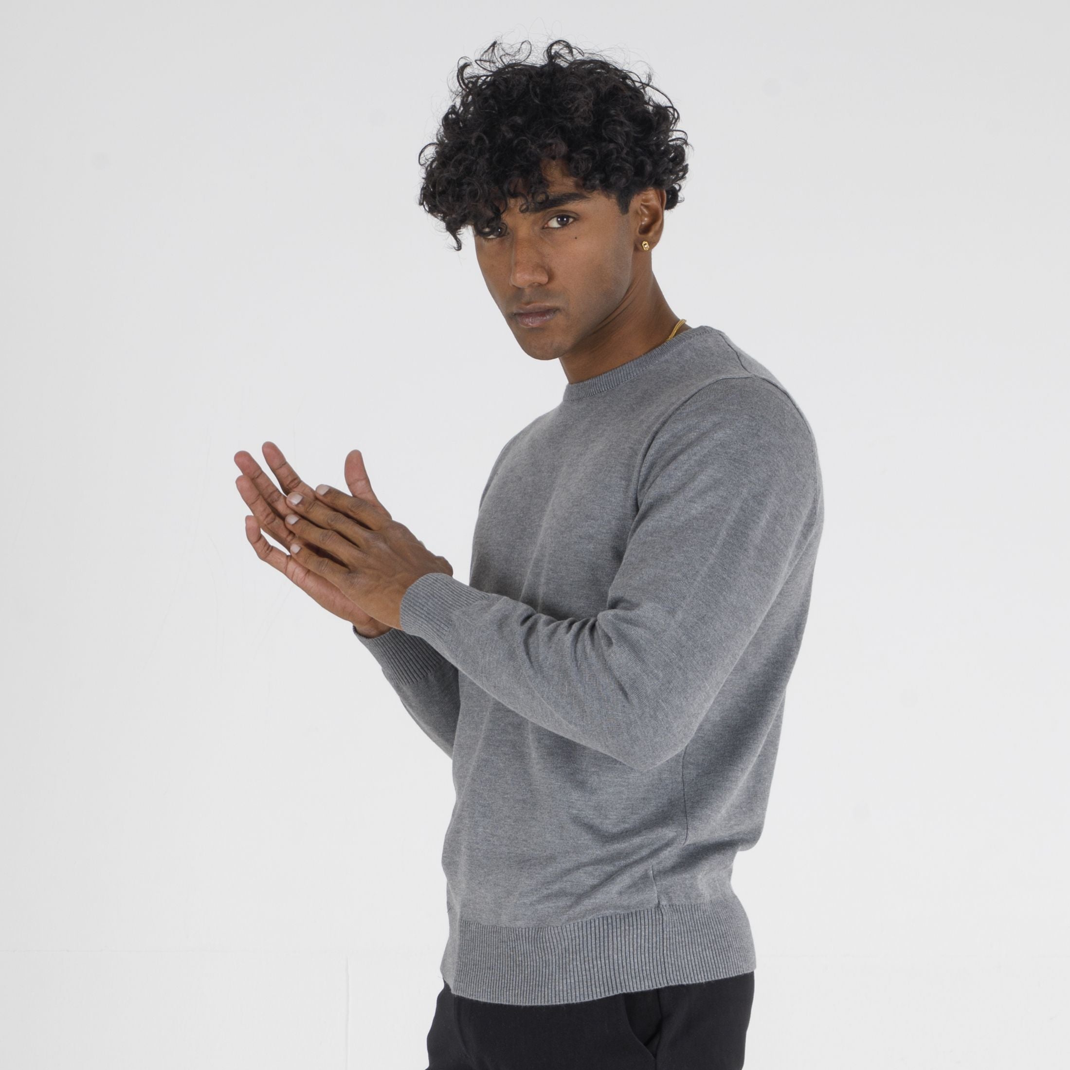 6898-PULLOVER-DOPPIO-FILO-GIROCOLLO-11182-PULLOVER-DOPPIO-FILO-GIROCOLLO-11182_d9e5ec1f-f725-4c35-8ca3-13db09361a31.jpg