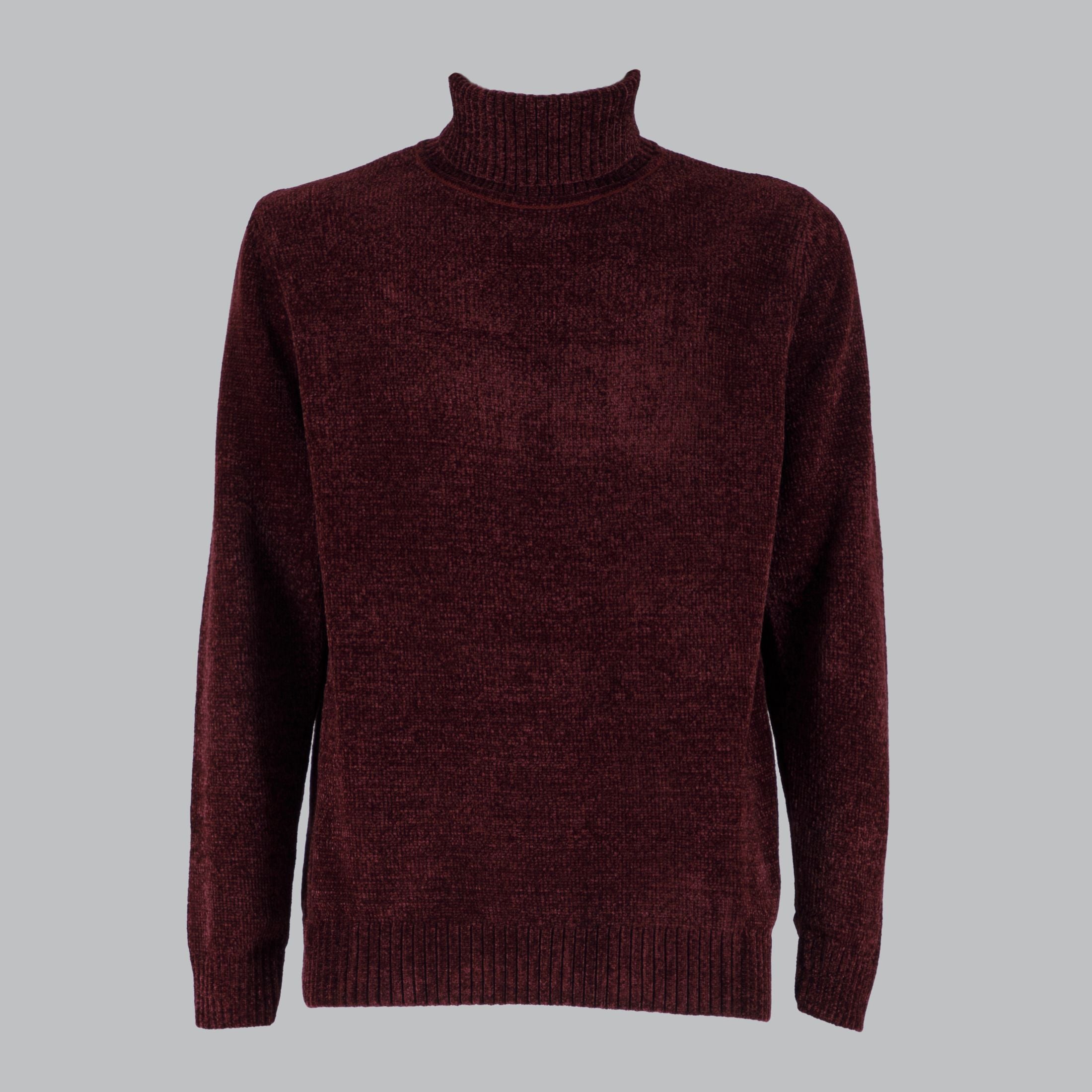 6907--PULLOVER-COLLO-ALTO-CINIGLIA-11164--PULLOVER-COLLO-ALTO-CINIGLIA-11164.jpg