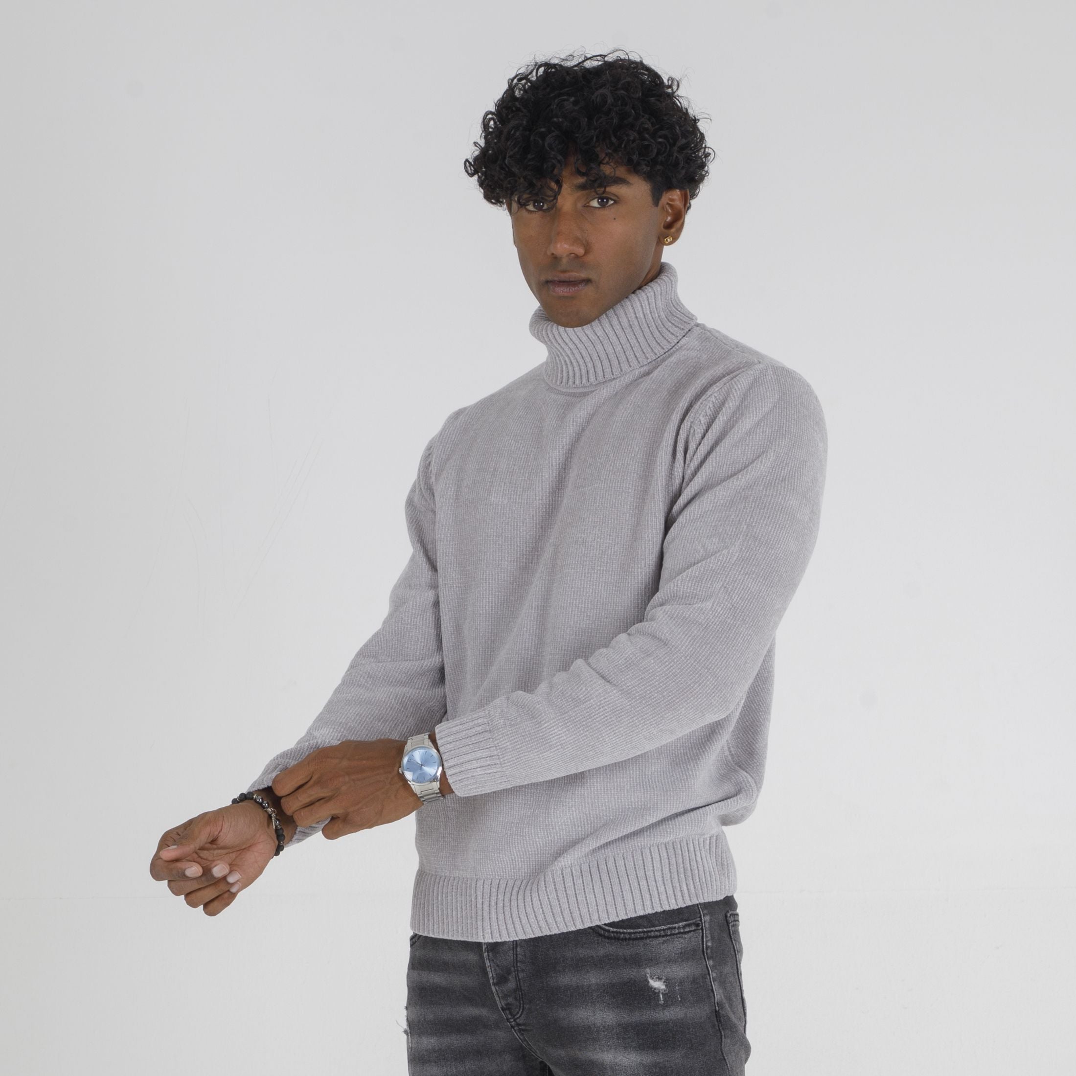 6912--PULLOVER-COLLO-ALTO-CINIGLIA-11164--PULLOVER-COLLO-ALTO-CINIGLIA-11164_88f9387d-b7a0-468c-99ee-92d960342acb.jpg