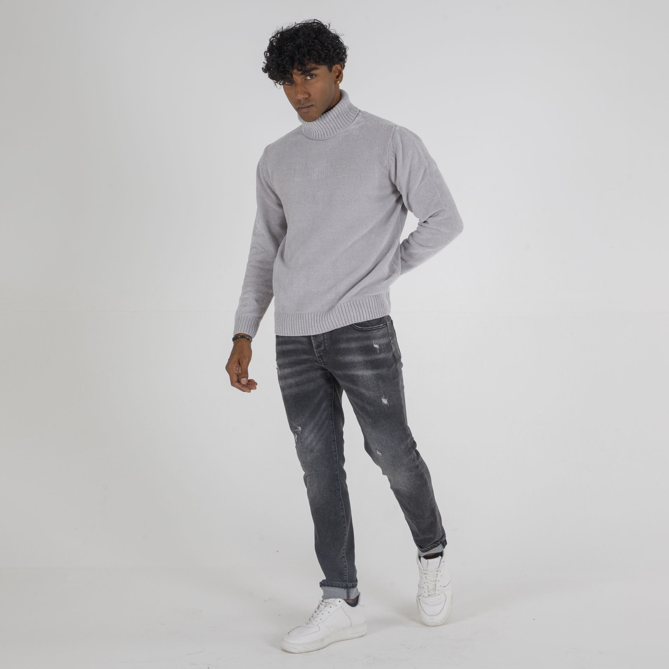 6914--PULLOVER-COLLO-ALTO-CINIGLIA-11164--PULLOVER-COLLO-ALTO-CINIGLIA-11164.jpg