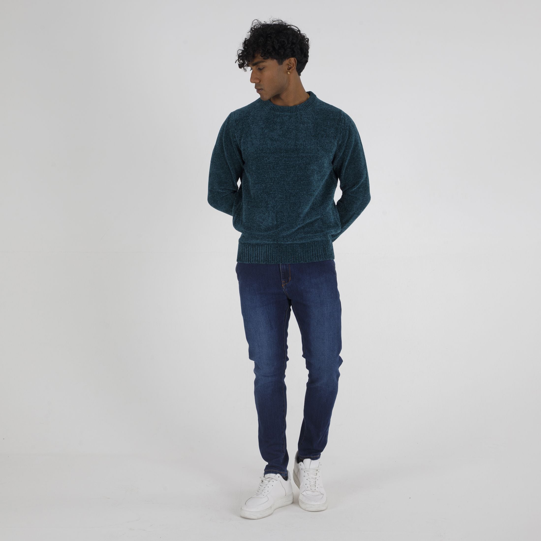 6921-PULLOVER-GIROCOLLO-CINIGLIA-11165-PULLOVER-GIROCOLLO-CINIGLIA-11165.jpg