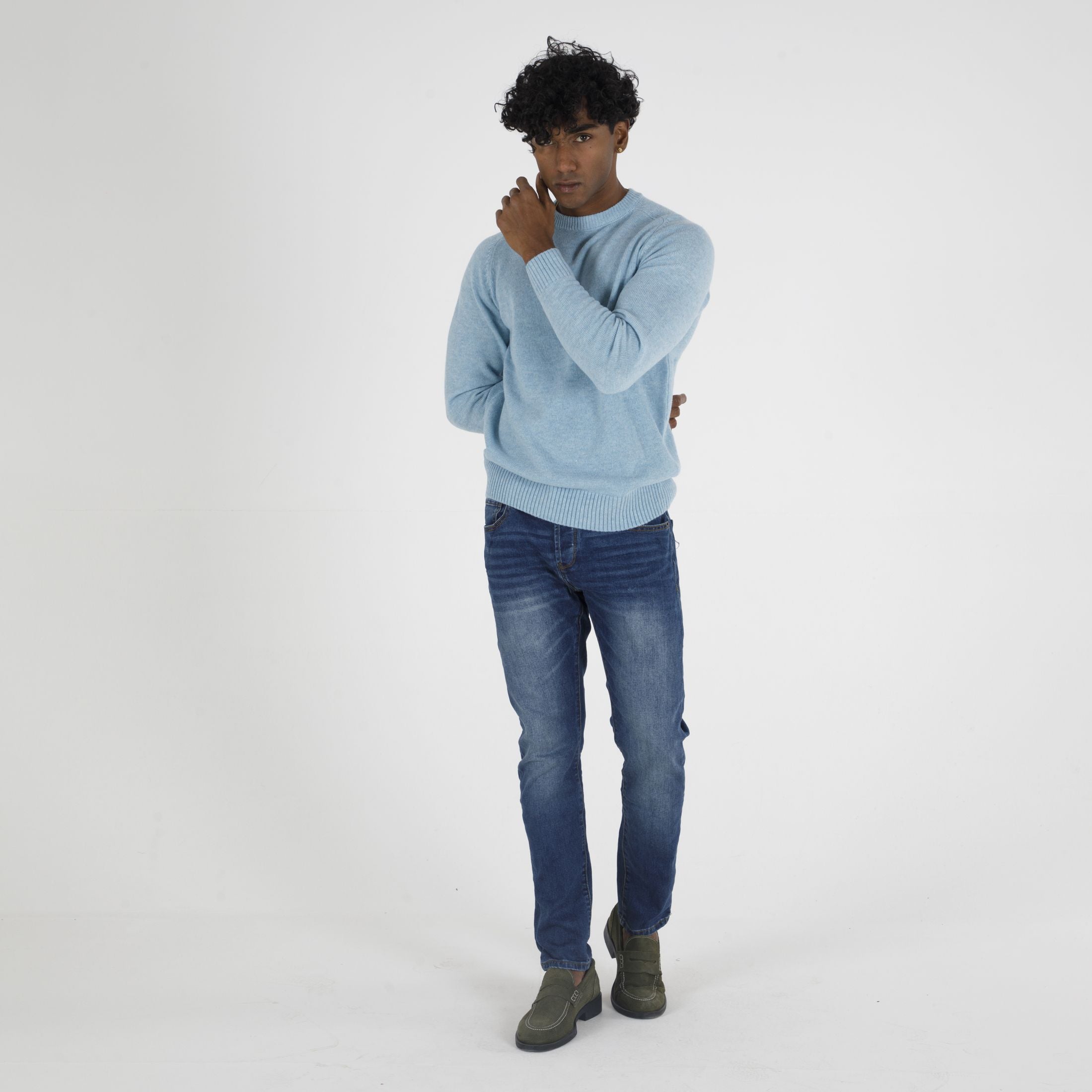 6945-PULLOVER-MISTO-LANA-GIRO-SELLA-11167-PULLOVER-MISTO-LANA-GIRO-SELLA-11167.jpg