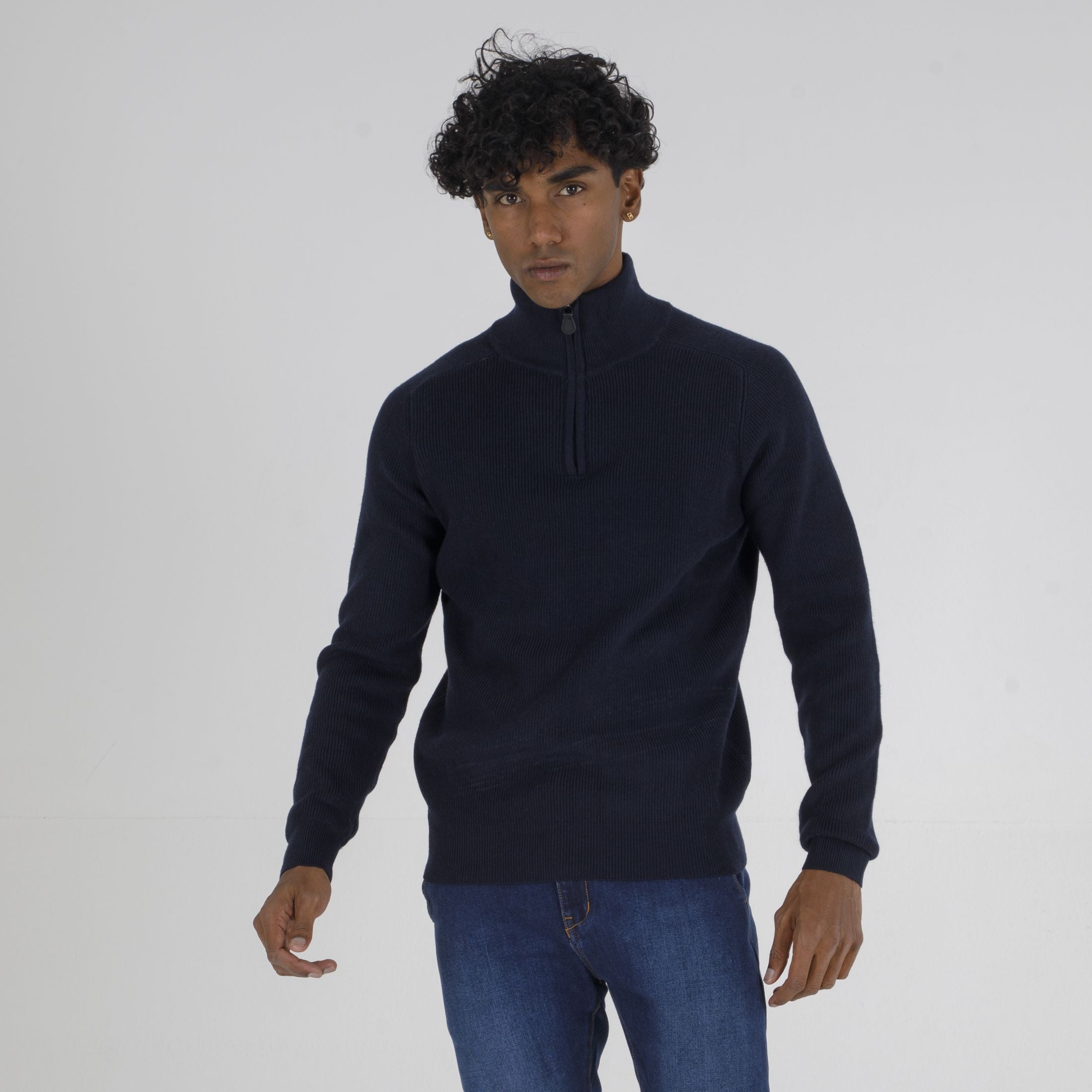 6963--PULLOVER-COSTINA-COLLO-CERNIERA-11169--PULLOVER-COSTINA-COLLO-CERNIERA-11169_af85a1af-ce56-4894-a46e-29264cc11dc8.jpg