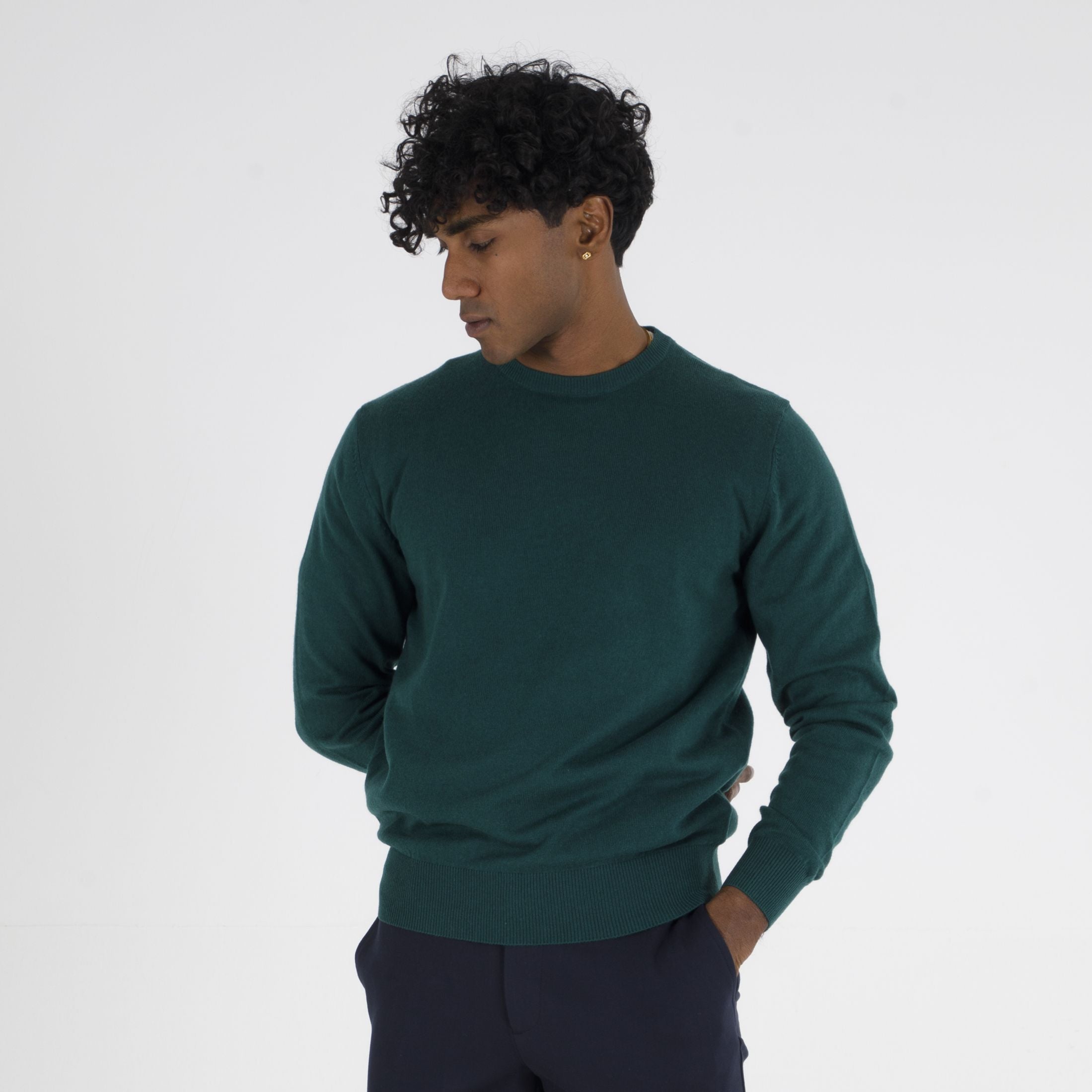 6977-PULLOVER-GIROCOLLO-MISTO-LANA-11174-PULLOVER-GIROCOLLO-MISTO-LANA-11174_8342d418-81f5-4eec-bb72-9ef66caf30ef.jpg