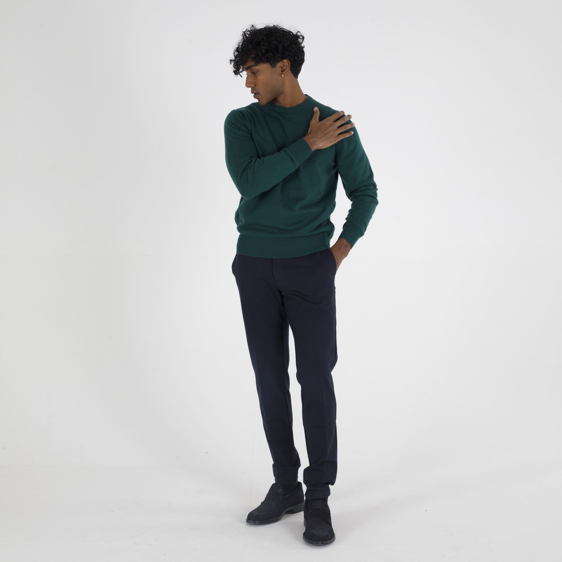 6979-PULLOVER-GIROCOLLO-MISTO-LANA-11174-PULLOVER-GIROCOLLO-MISTO-LANA-11174.jpg