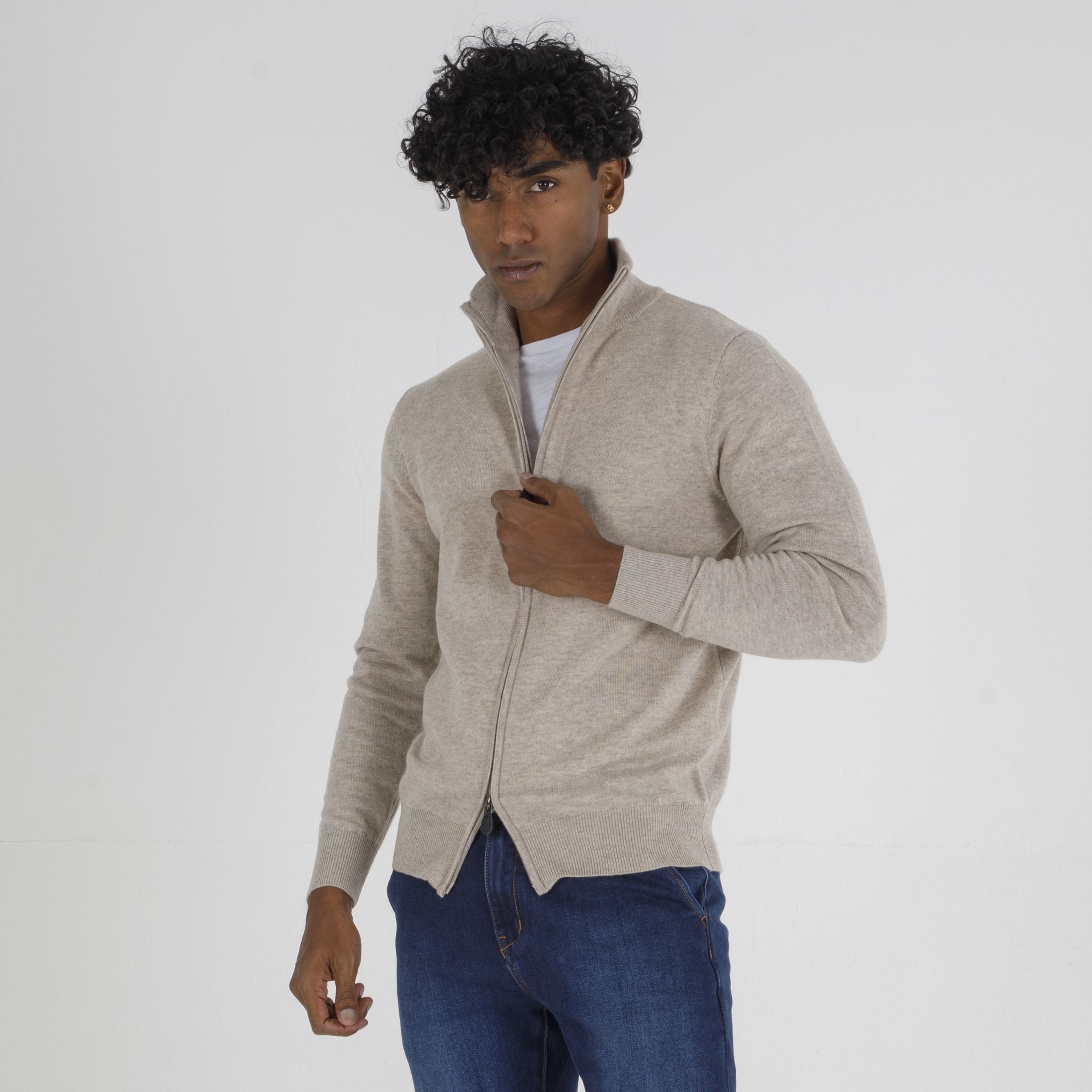 6985-CARDIGAN-ZIP-MISTO-LANA-11175-CARDIGAN-ZIP-MISTO-LANA-11175.jpg