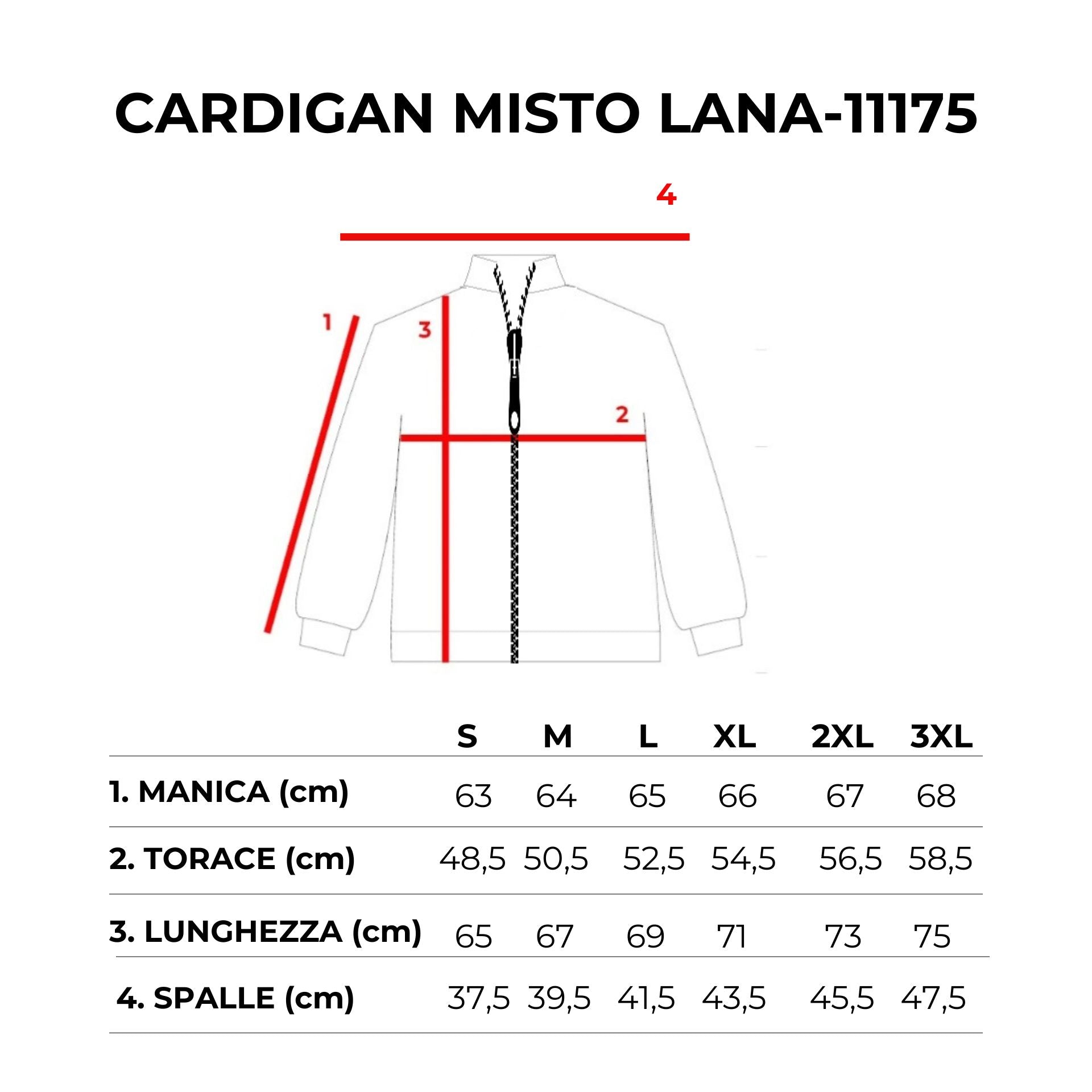 6989-CARDIGAN-ZIP-MISTO-LANA-11175-CARDIGAN-ZIP-MISTO-LANA-11175.png
