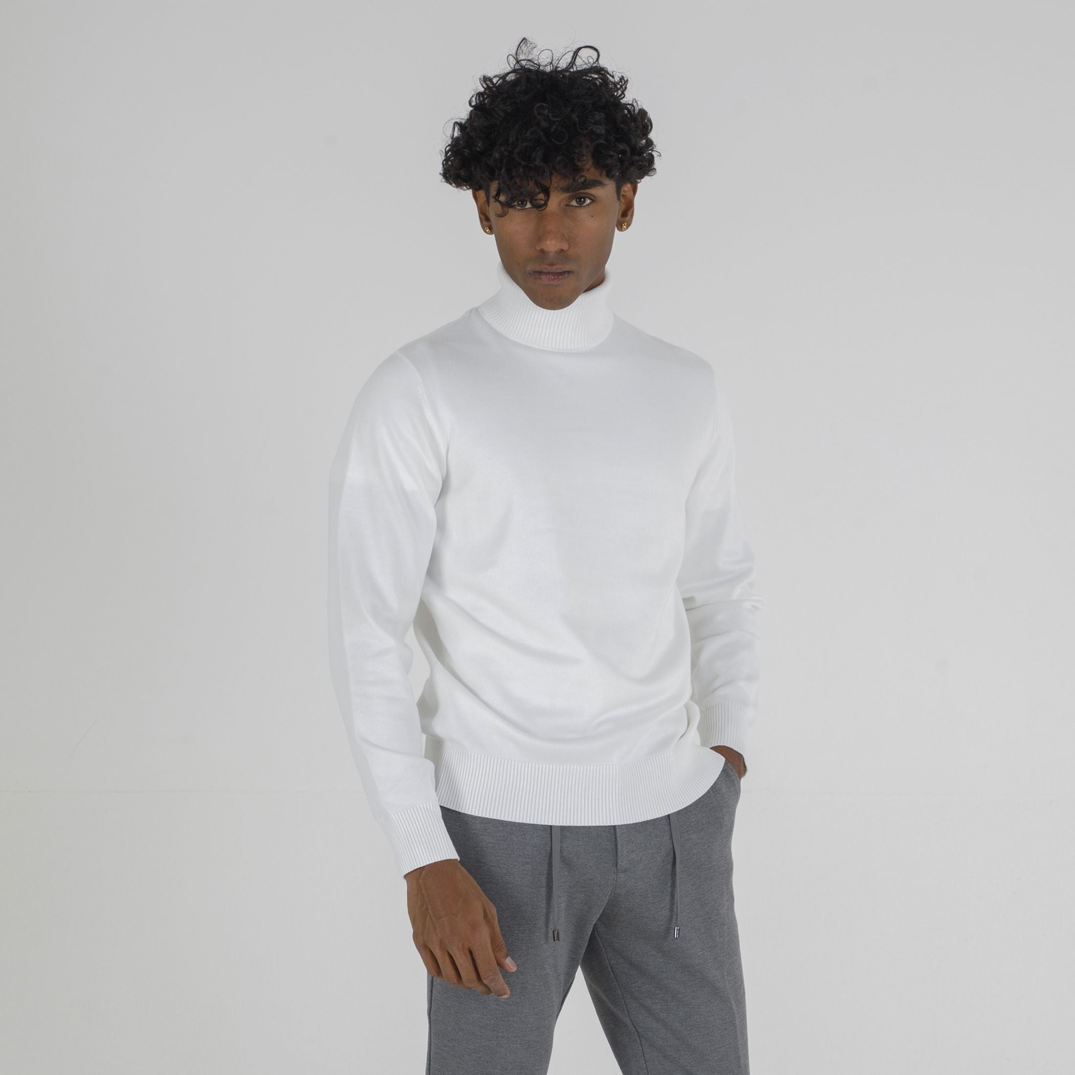 7004-PULLOVER-DOPPIO-FILO-COLLO-ALTO-11184-PULLOVER-DOPPIO-FILO-COLLO-ALTO-11184_035219f2-f8e3-4709-949e-2b37a6d01266.jpg