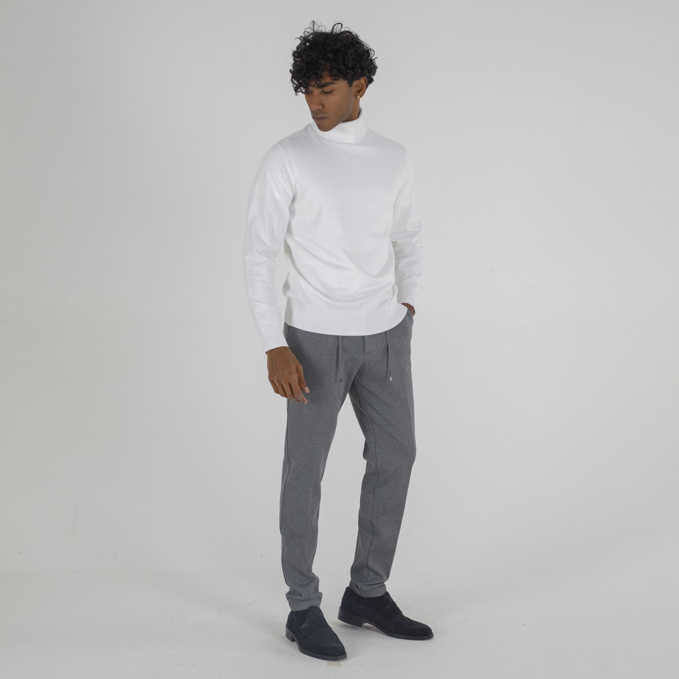 7005-PULLOVER-DOPPIO-FILO-COLLO-ALTO-11184-PULLOVER-DOPPIO-FILO-COLLO-ALTO-11184.jpg