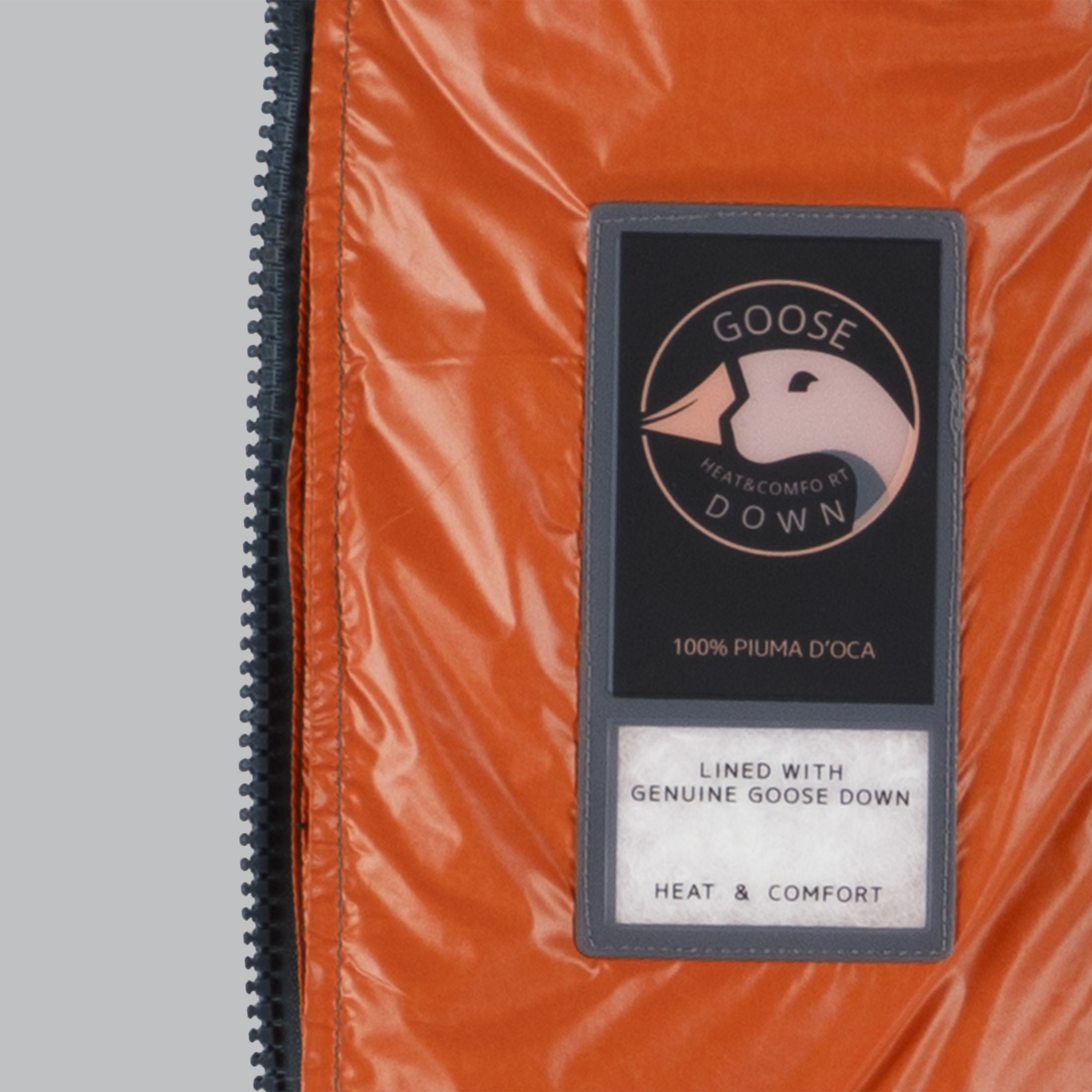7034-PIUMINO-DOCA-PUFFER-11157--PIUMINO-DOCA-PUFFER-11157.jpg