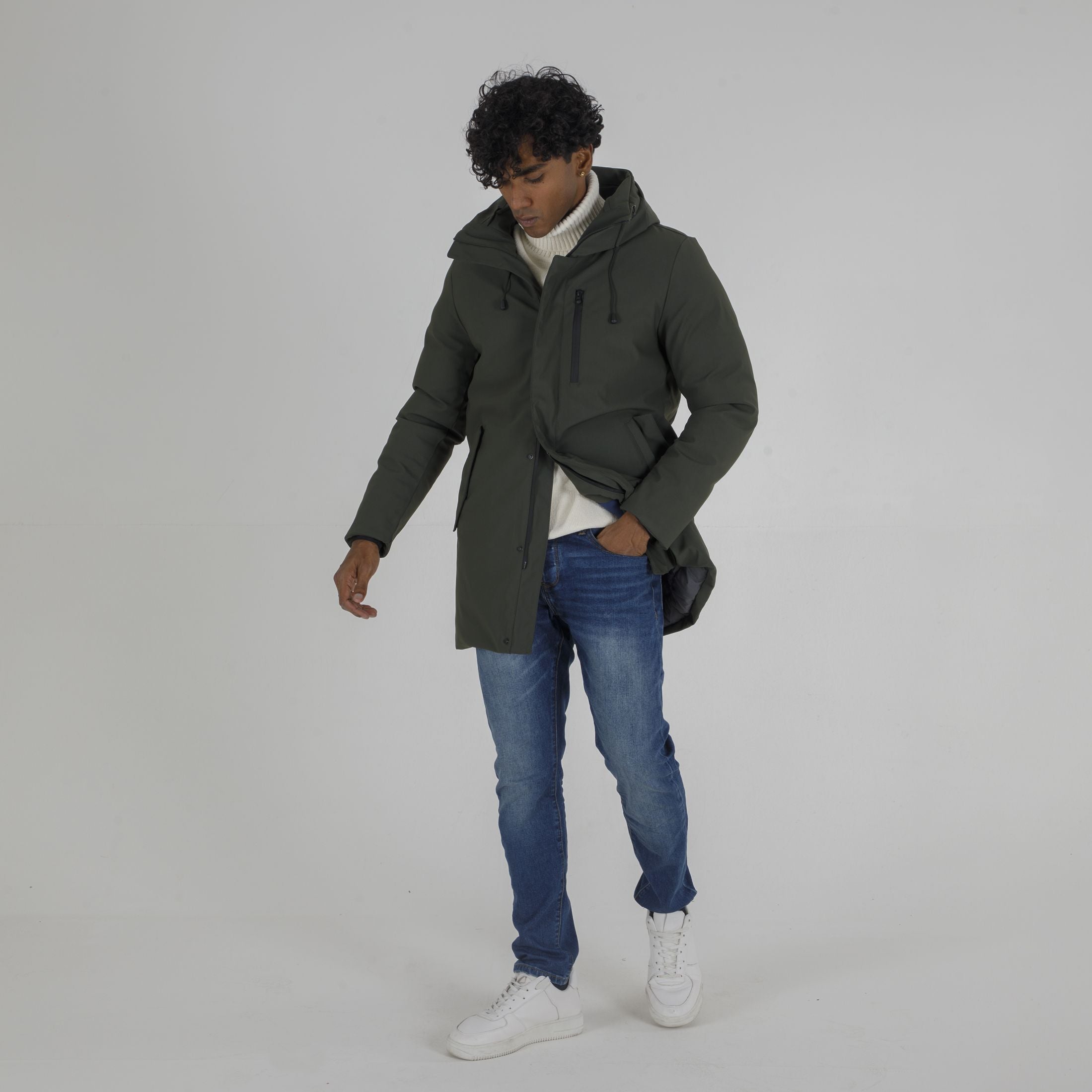 7046-PARKA-TECNICO-11156-PARKA-TECNICO-11156.jpg