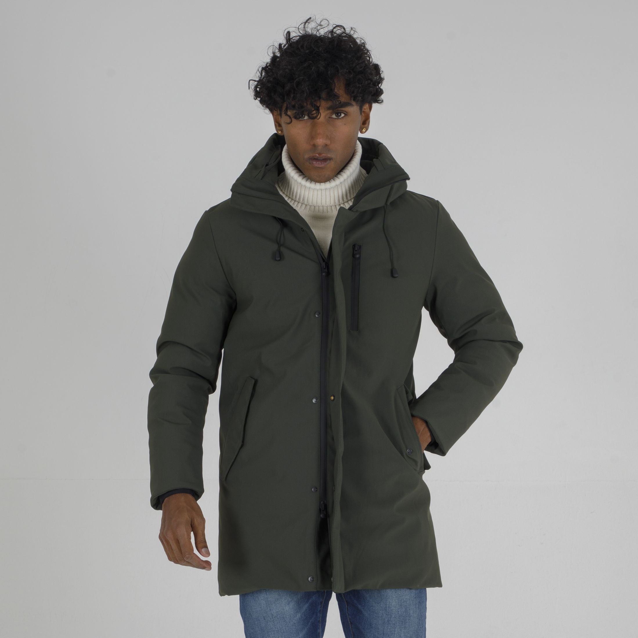 7047-PARKA-TECNICO-11156-PARKA-TECNICO-11156.jpg