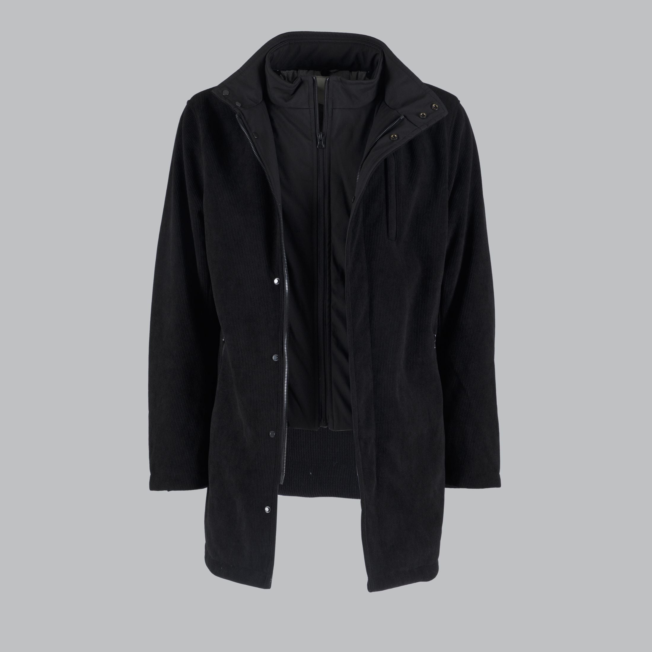 7073-PARKA-COSTINA-11158-PARKA-COSTINA-11158.jpg
