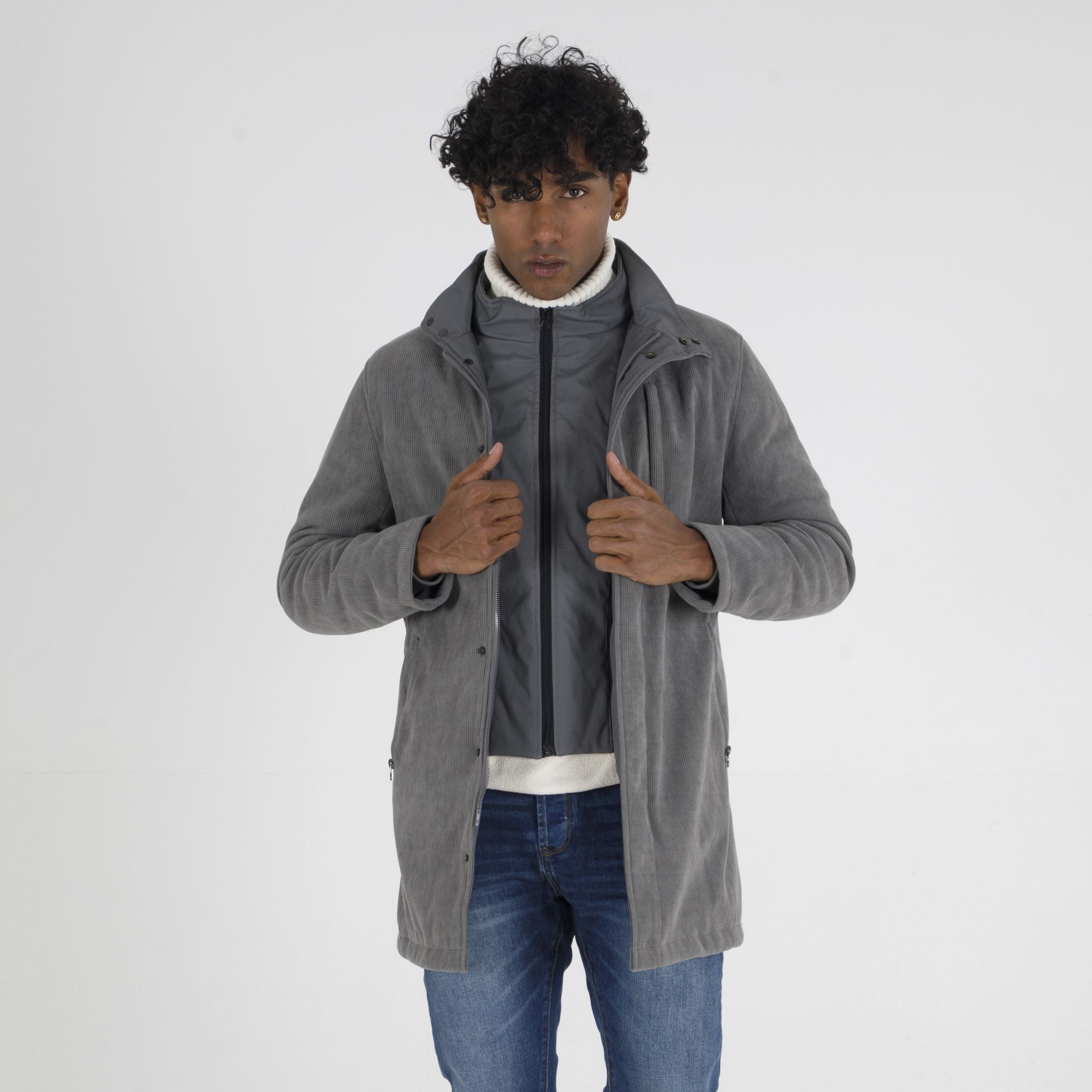 7077-PARKA-COSTINA-11158-PARKA-COSTINA-11158.jpg