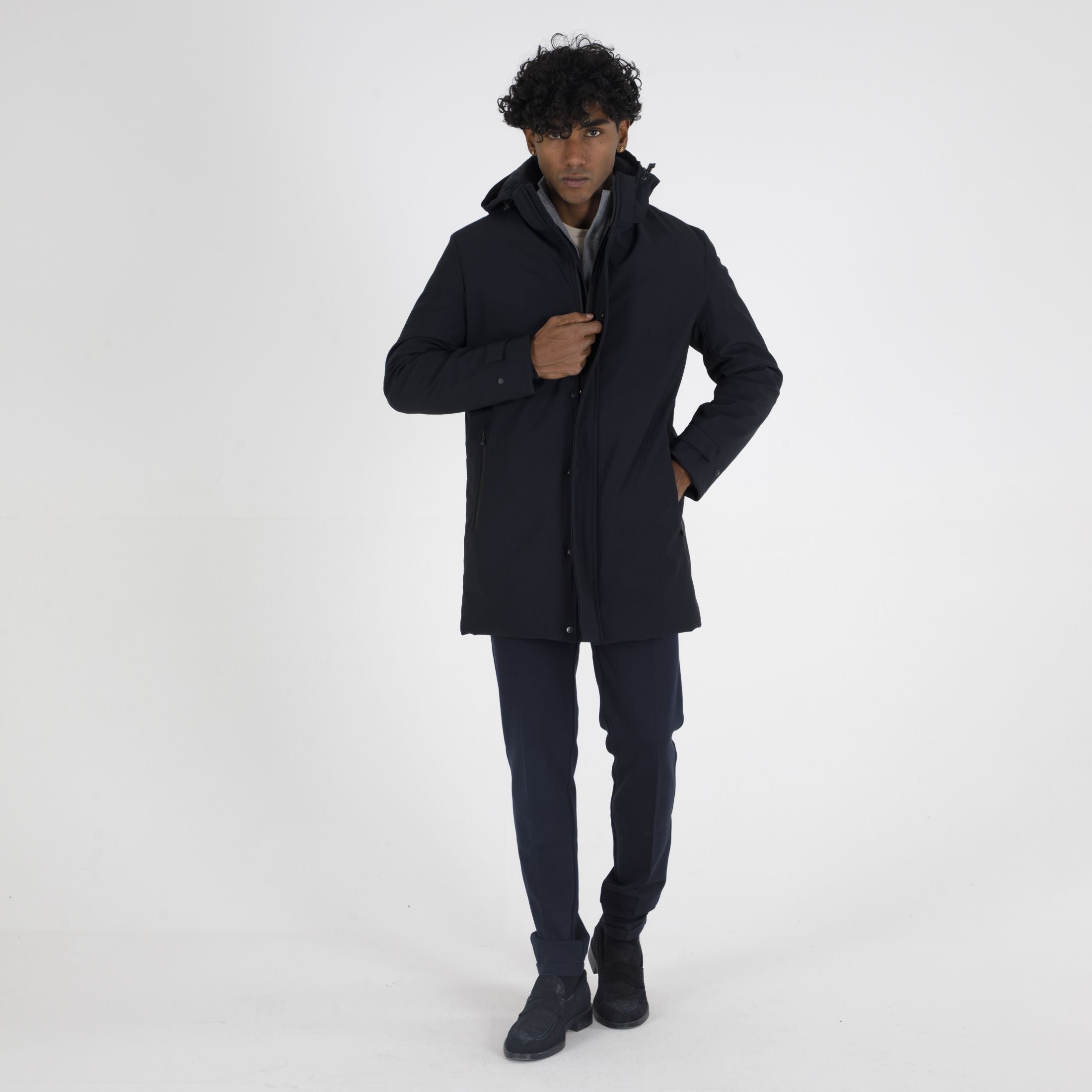 7091-CAPPOTTO-TECNICO-11160-CAPPOTTO-TECNICO-11160.jpg