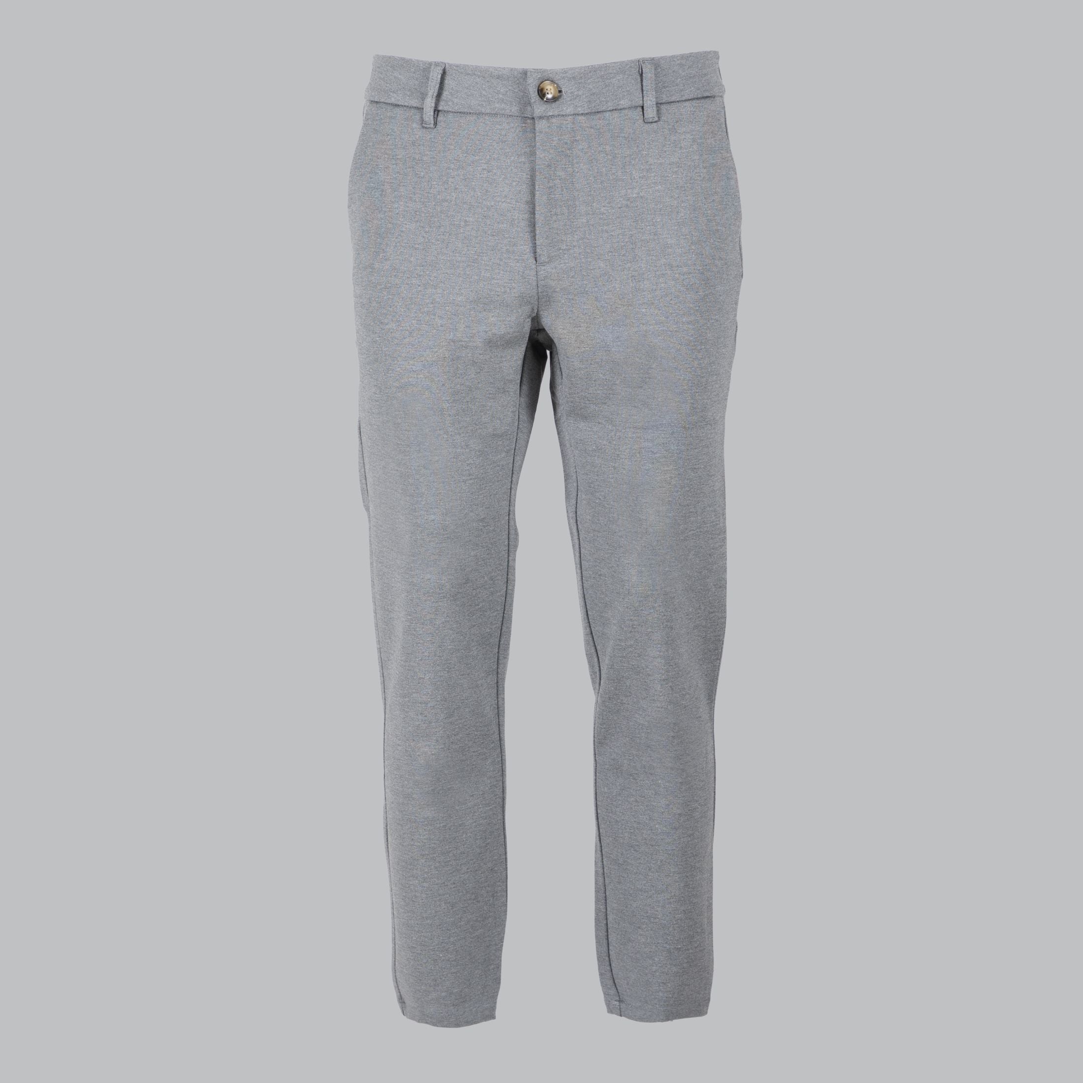 PANTALONI CHINO PUNTO MILANO-11177