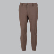 PANTALONI CHINO PUNTO MILANO-11177