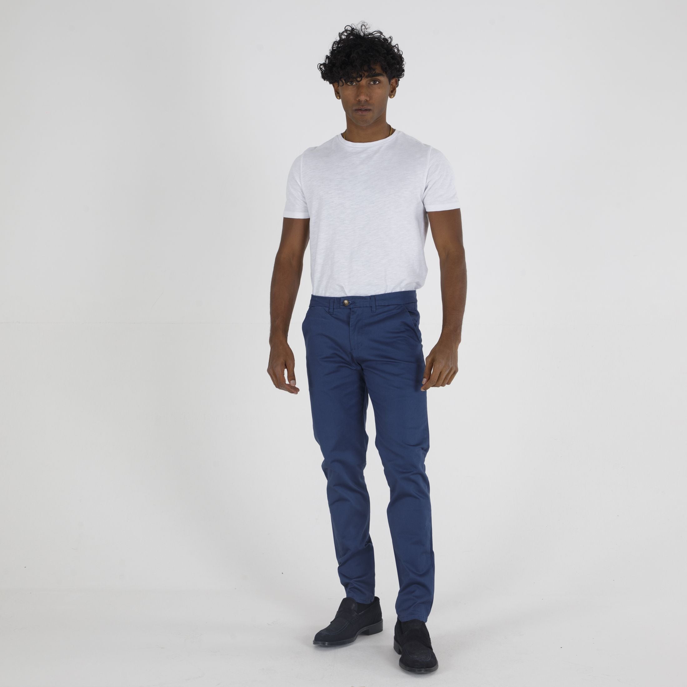 7215-PANTALONI-CHINO-COTONE-11178-PANTALONI-CHINO-COTONE-11178.jpg