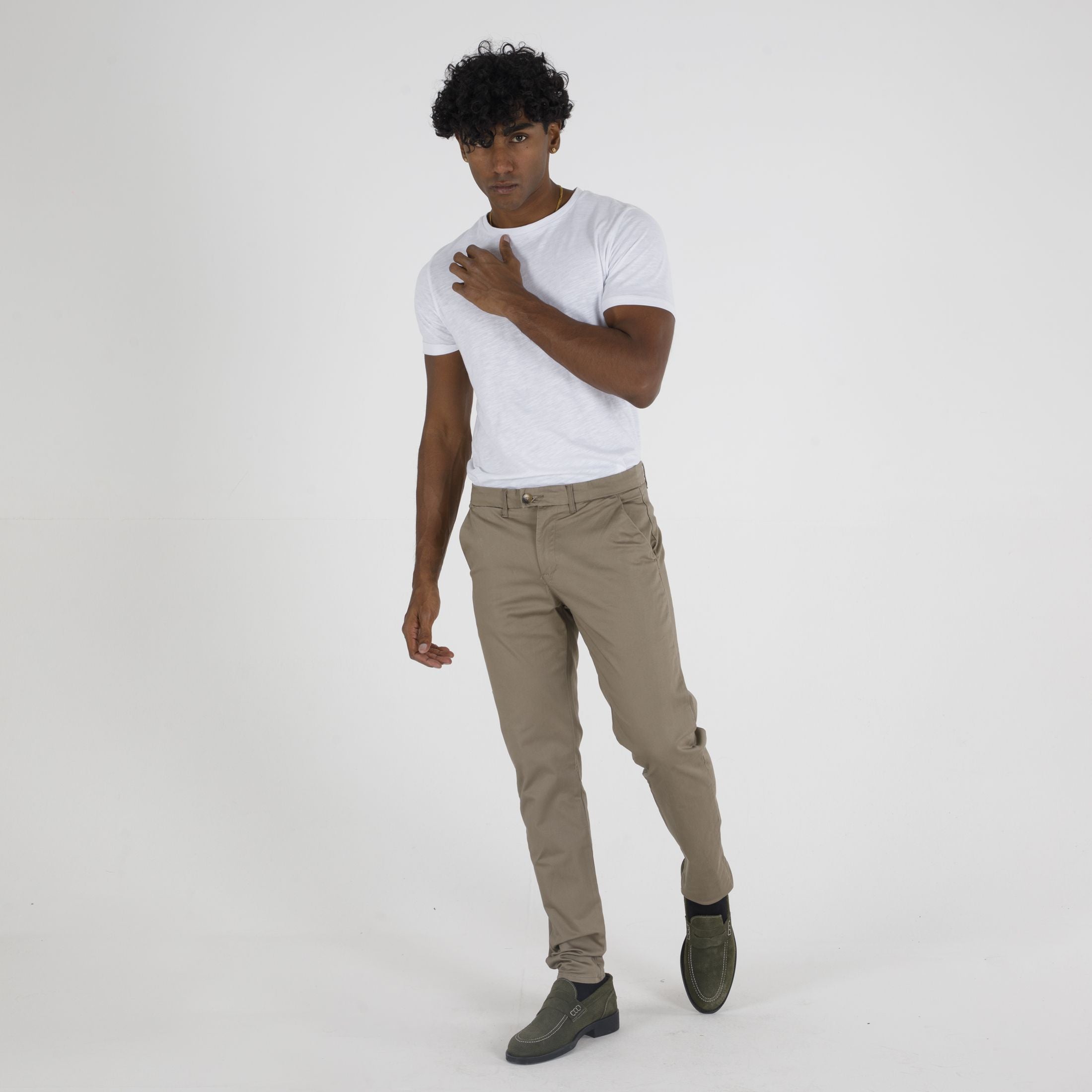 7216-PANTALONI-CHINO-COTONE-11178-PANTALONI-CHINO-COTONE-11178.jpg