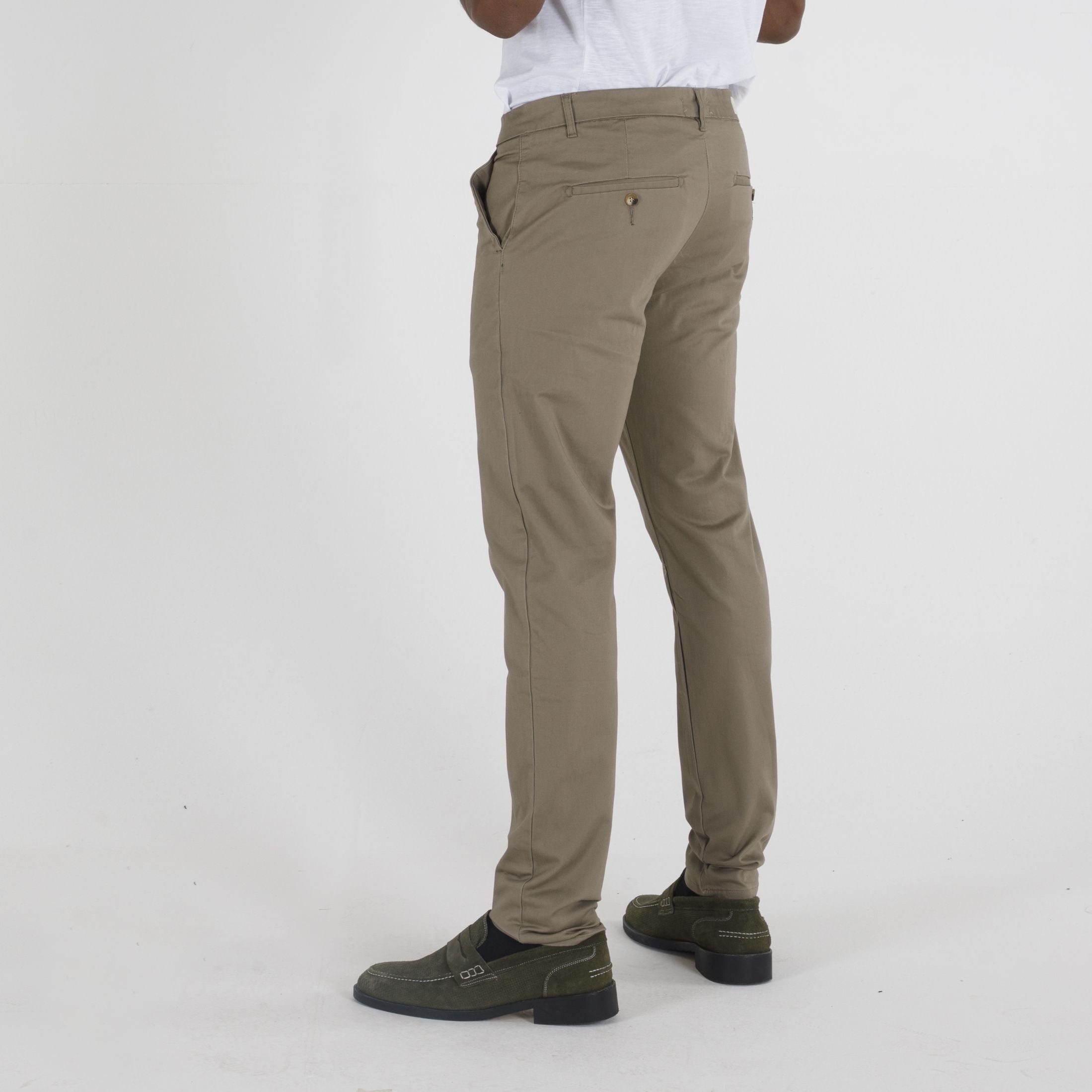 7217-PANTALONI-CHINO-COTONE-11178-PANTALONI-CHINO-COTONE-11178.jpg