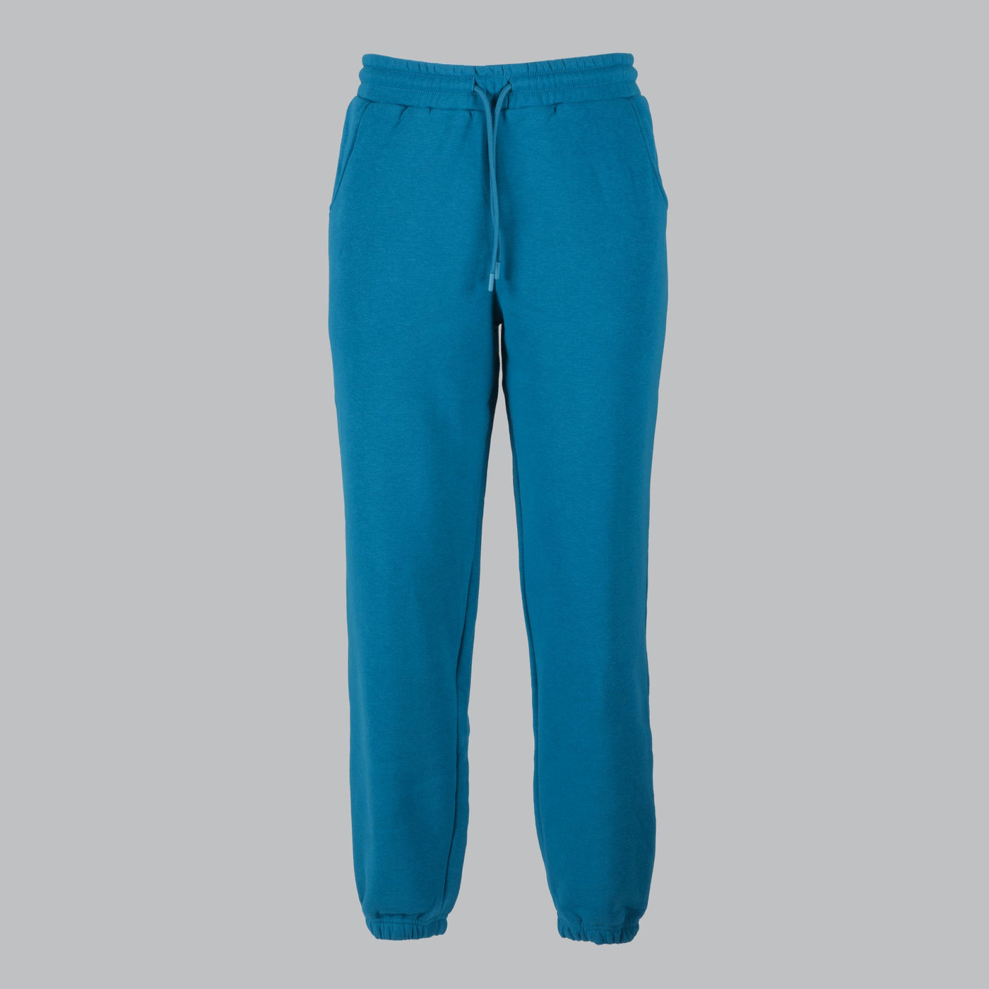 JOGGER FELPA BASIC ELASTICO-11180