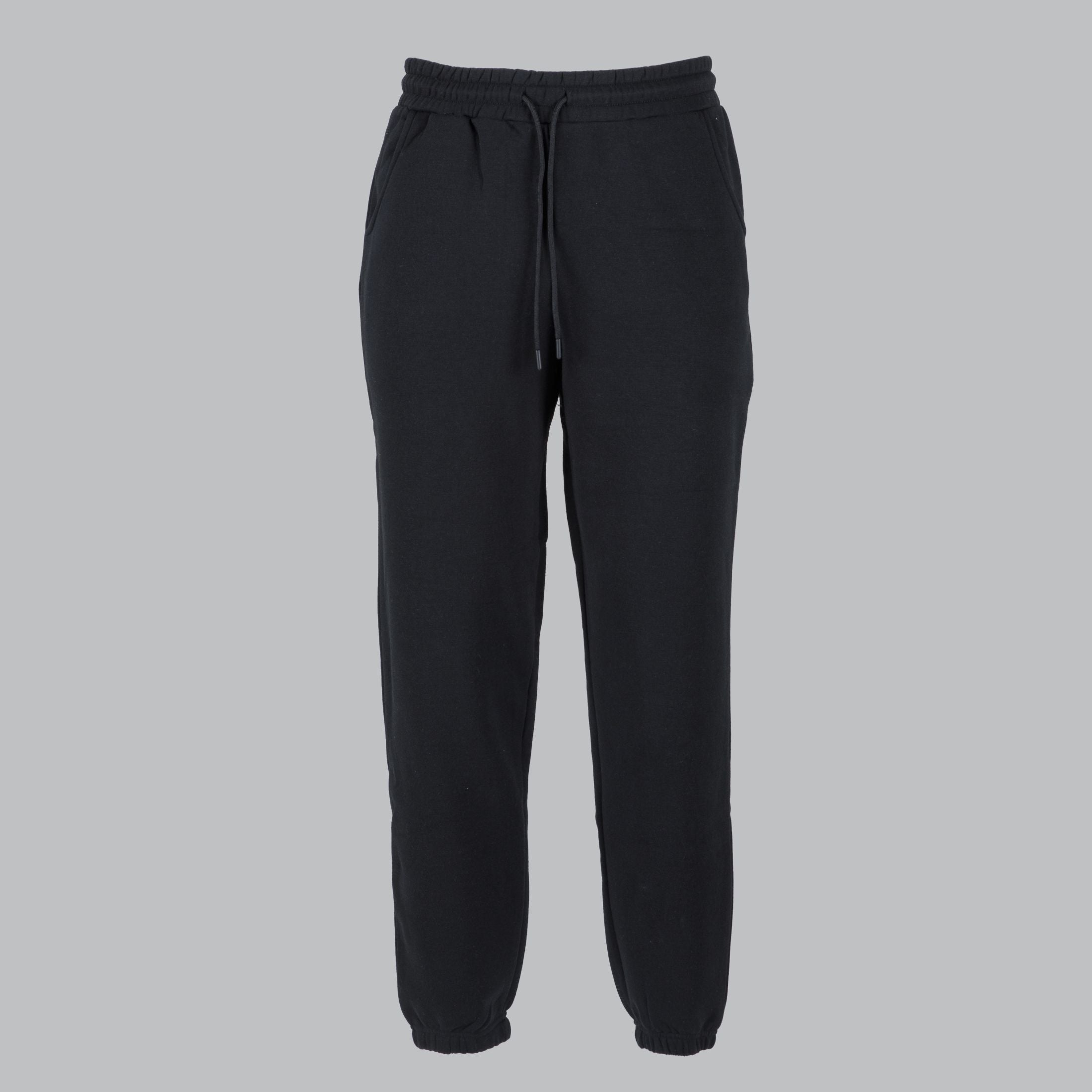 7222-JOGGER-FELPA-BASIC-ELASTICO-11180-JOGGER-FELPA-BASIC-ELASTICO-11180.jpg