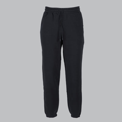 JOGGER FELPA BASIC ELASTICO-11180