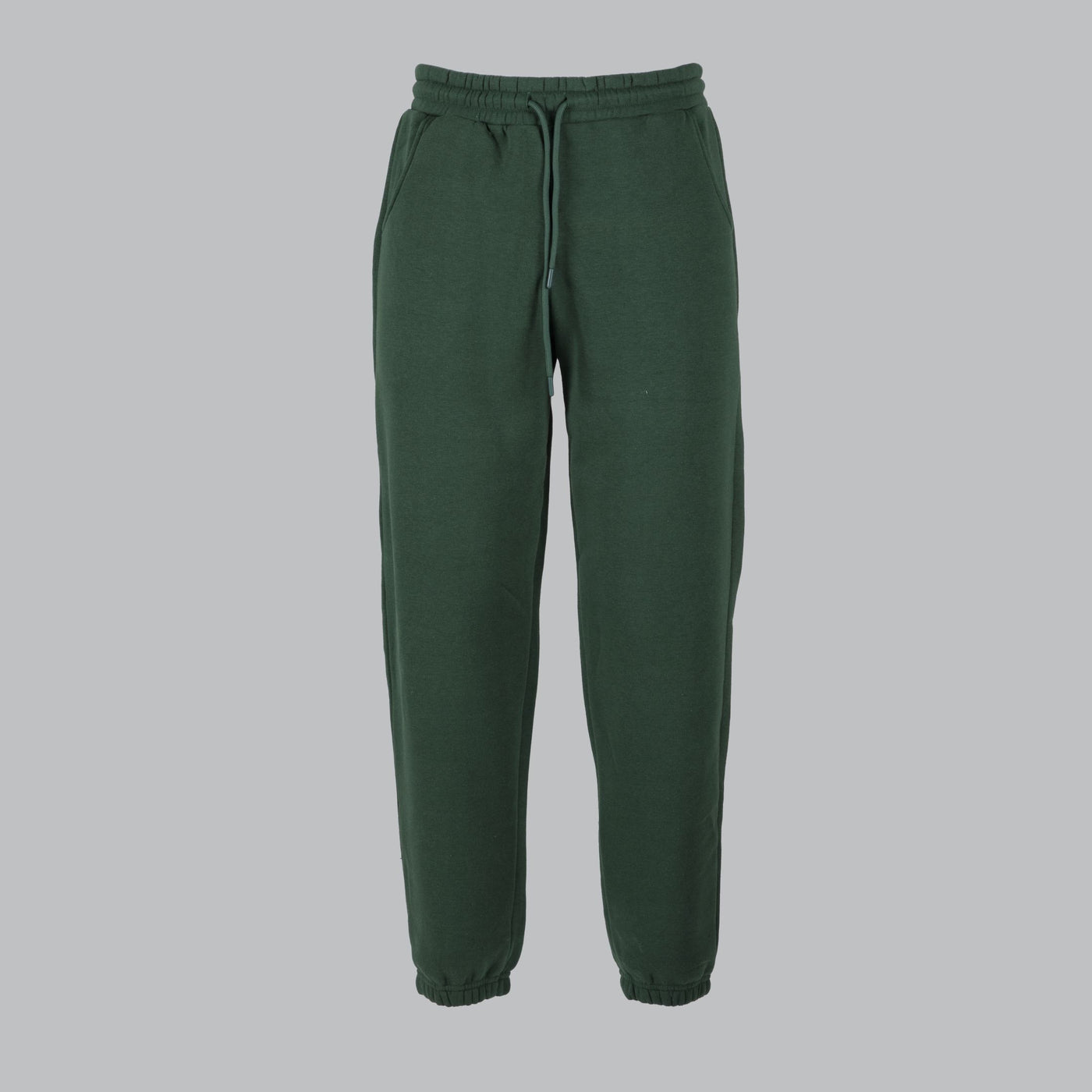 JOGGER FELPA BASIC ELASTICO-11180