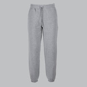 JOGGER FELPA BASIC ELASTICO-11180