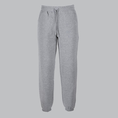 JOGGER FELPA BASIC ELASTICO-11180