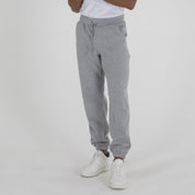 JOGGER FELPA BASIC ELASTICO-11180