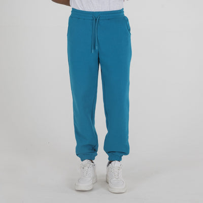 JOGGER FELPA BASIC ELASTICO-11180