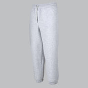 JOGGER FELPA BASIC RICAMO-11275