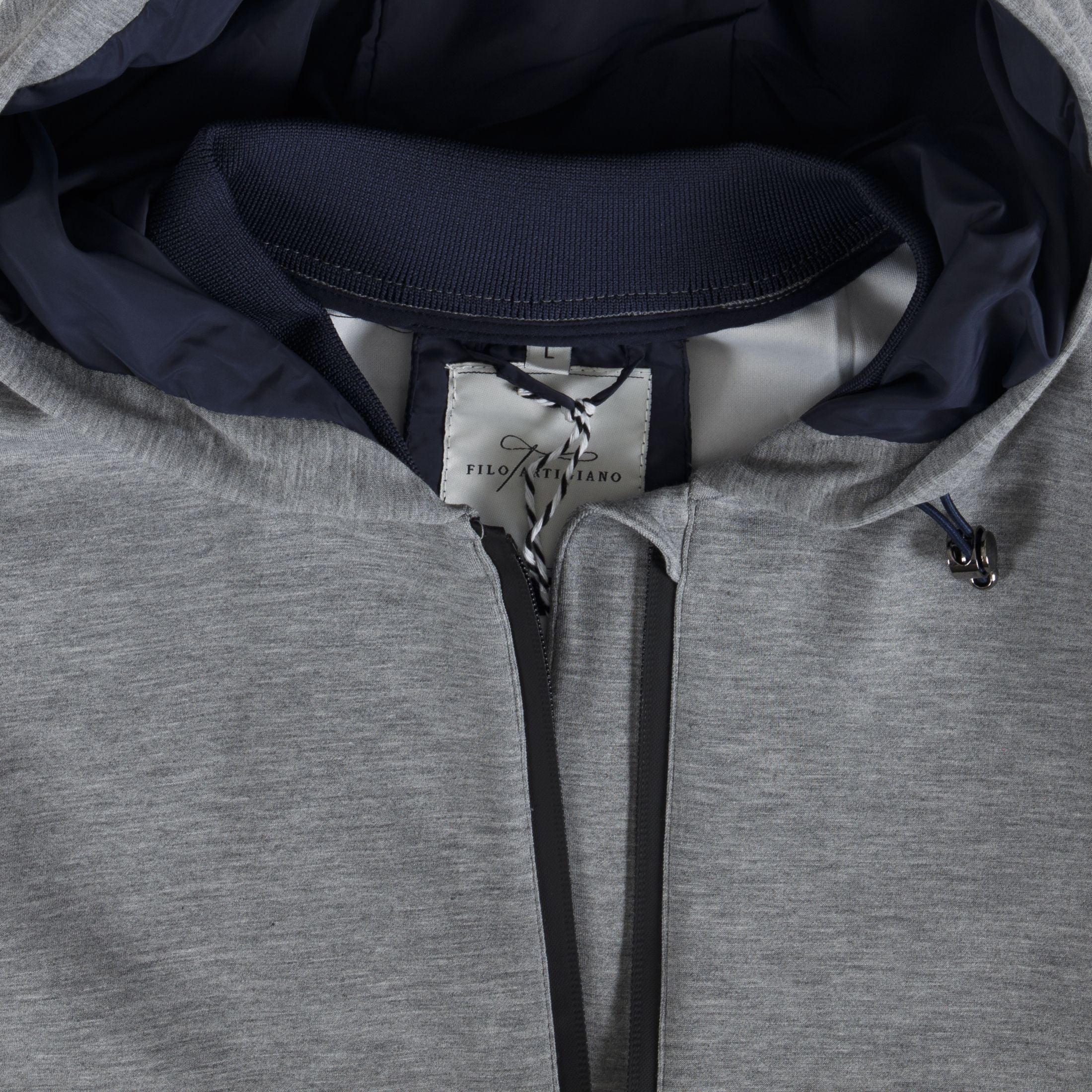 7243-FELPA-ZIP-PUNTO-MILANO-11163-FELPA-ZIP-PUNTO-MILANO-11163.jpg
