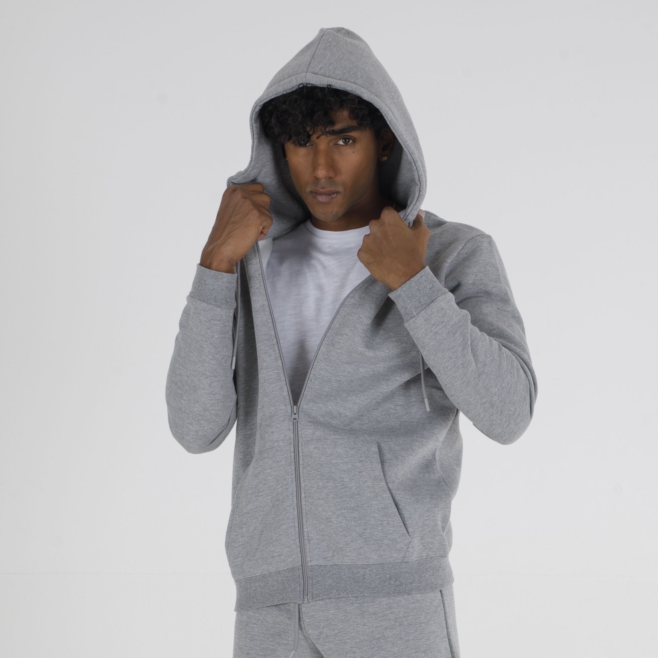 7268-FELPA-BASIC-CAPPUCCIO-ZIP-11240-FELPA-BASIC-CAPPUCCIO-ZIP-11240_5f9ba6b8-bbab-4d15-aaf0-2e5974ddad25.jpg