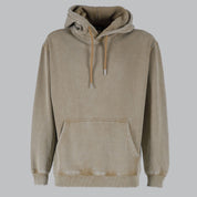 FELPA CAPPUCCIO VINTAGE-11303