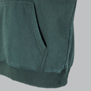 FELPA CAPPUCCIO VINTAGE-11303