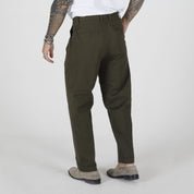 PANTALONI CHINO PINCES-11313