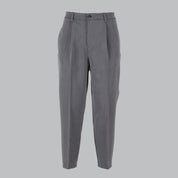 PANTALONI TAILLORED PINCES-11314