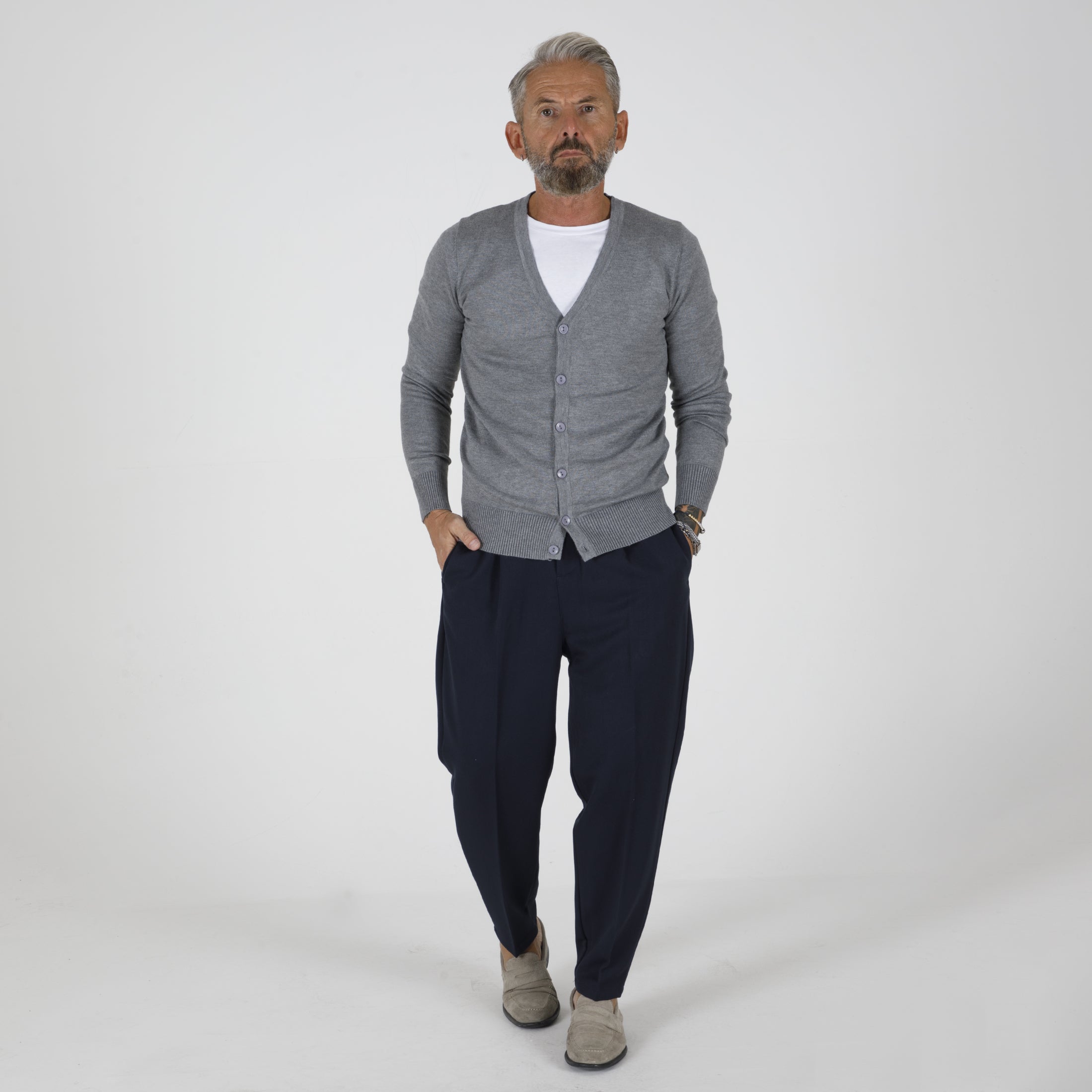 7434-CARDIGAN-DOPPIO-FILO-BOTTONI-11243-CARDIGAN-DOPPIO-FILO-BOTTONI-11243.jpg
